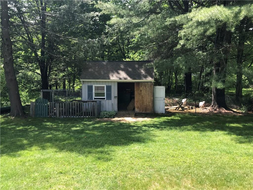 49 Intervale Road Kennebunk, ME 04043 - Photo 29 of 34 Photo