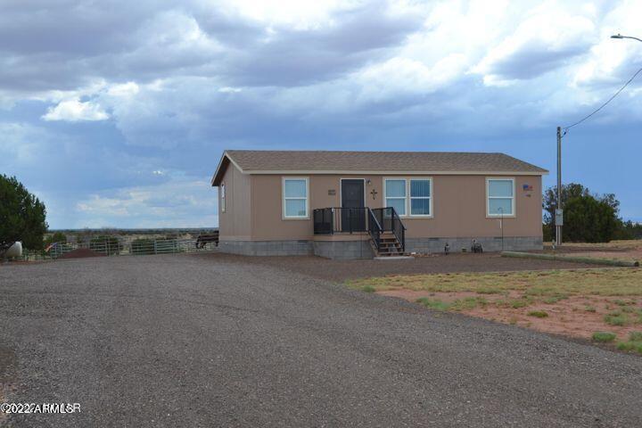 3375 Old Woodruff Road Snowflake, AZ 85937 - Photo 1 of 48 20220712210744485797000000-o