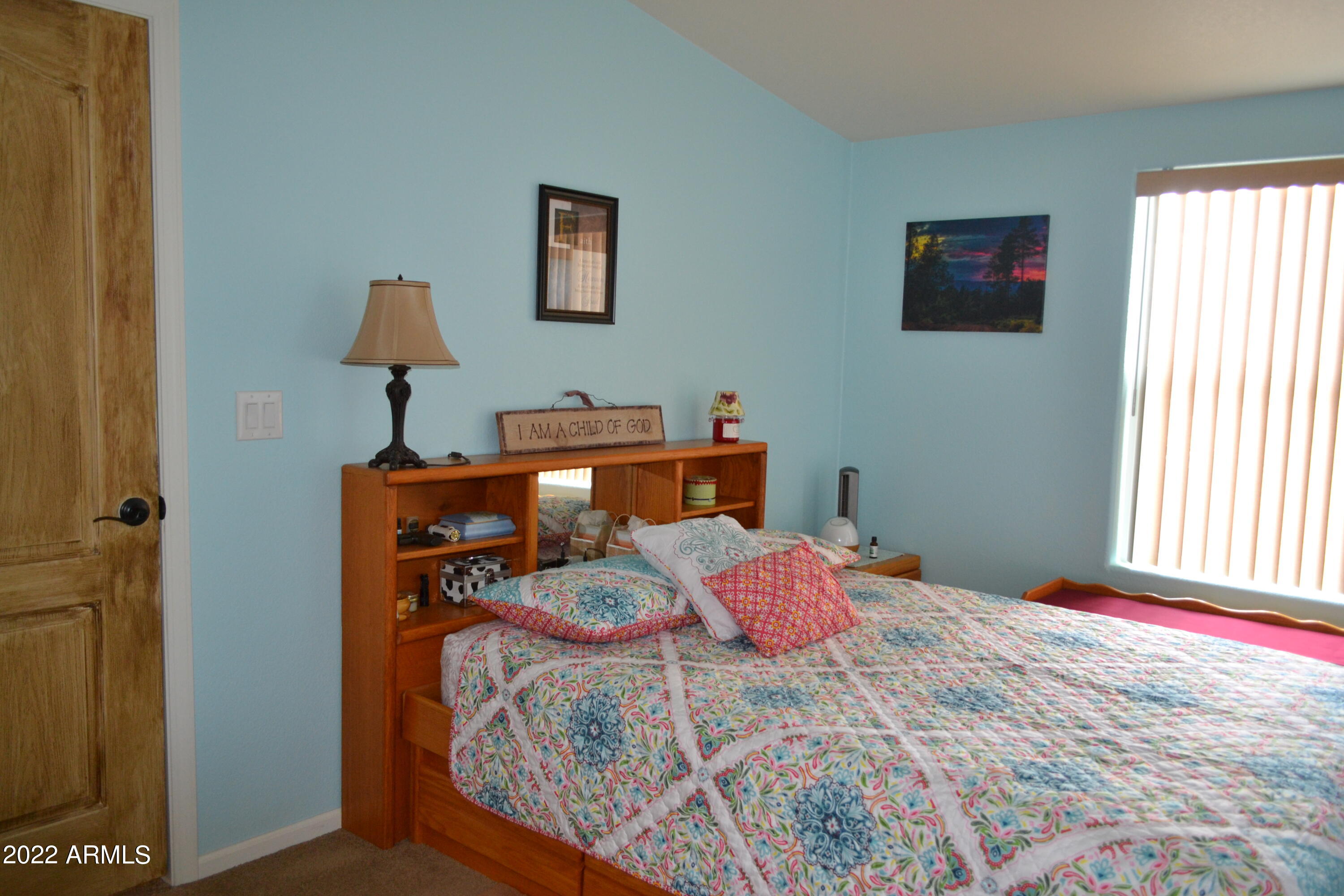 3375 Old Woodruff Road Snowflake, AZ 85937 - Photo 11 of 48 3375 N Old Woodruff Rd 025