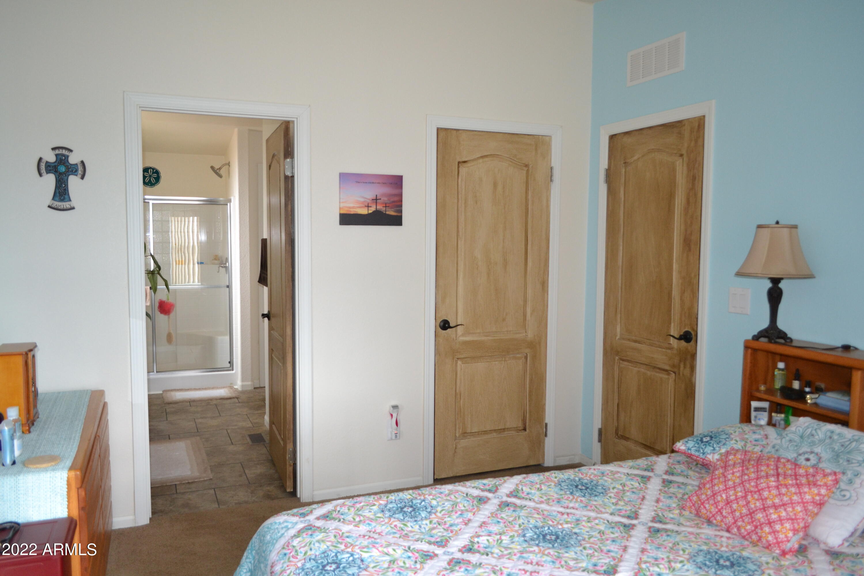 3375 Old Woodruff Road Snowflake, AZ 85937 - Photo 12 of 48 3375 N Old Woodruff Rd 026