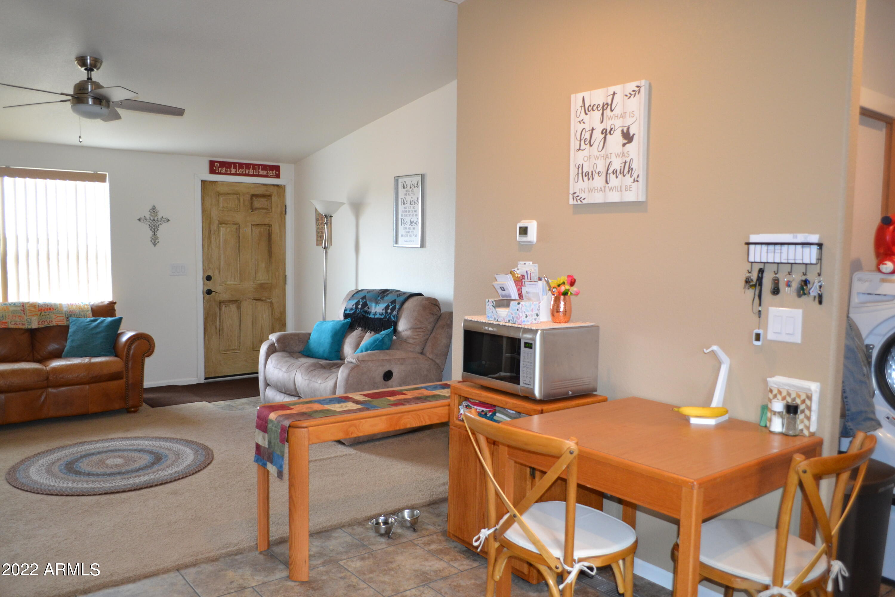 3375 Old Woodruff Road Snowflake, AZ 85937 - Photo 14 of 48 3375 N Old Woodruff Rd 028