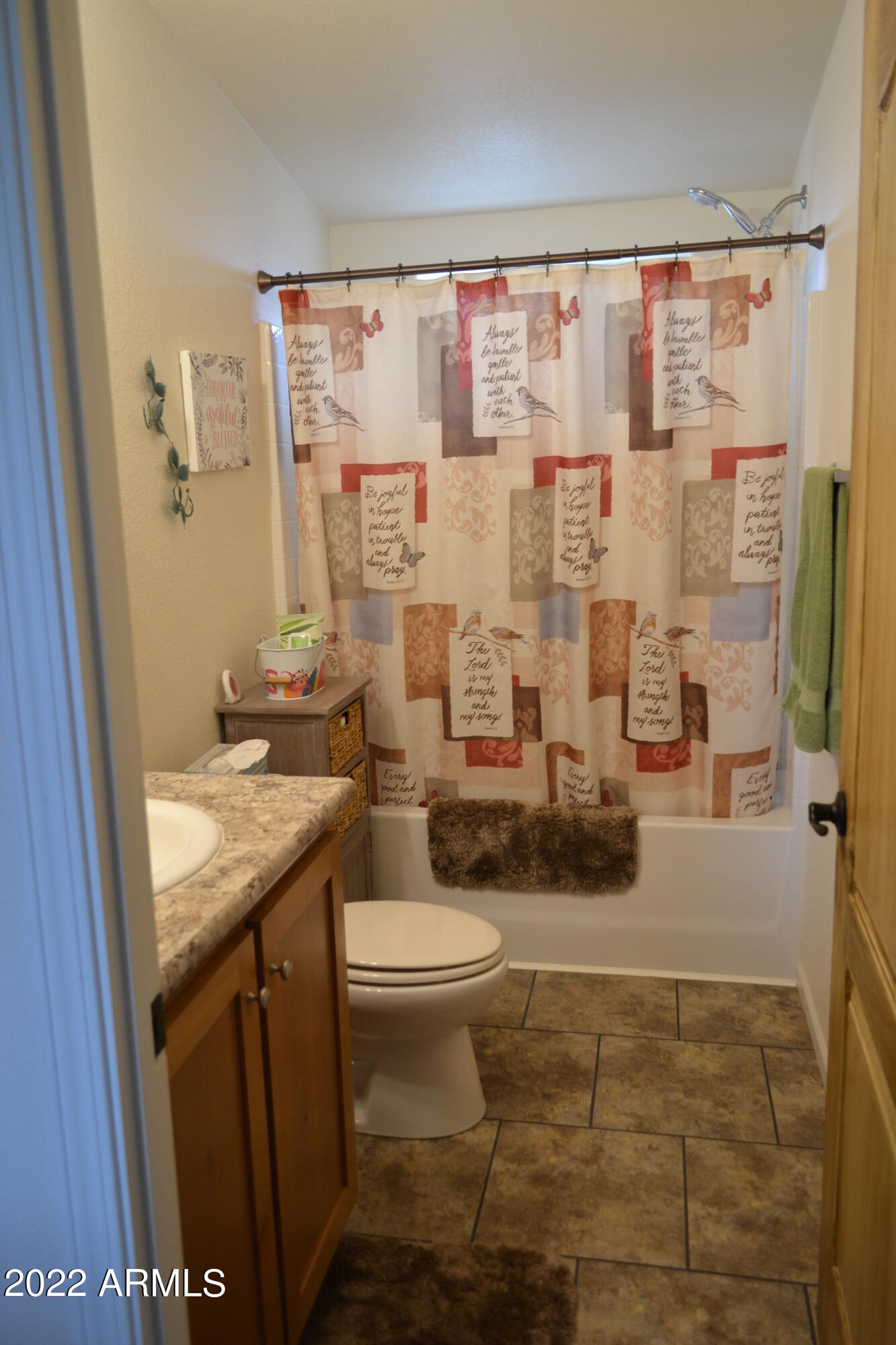3375 Old Woodruff Road Snowflake, AZ 85937 - Photo 15 of 48 3375 N Old Woodruff Rd 029