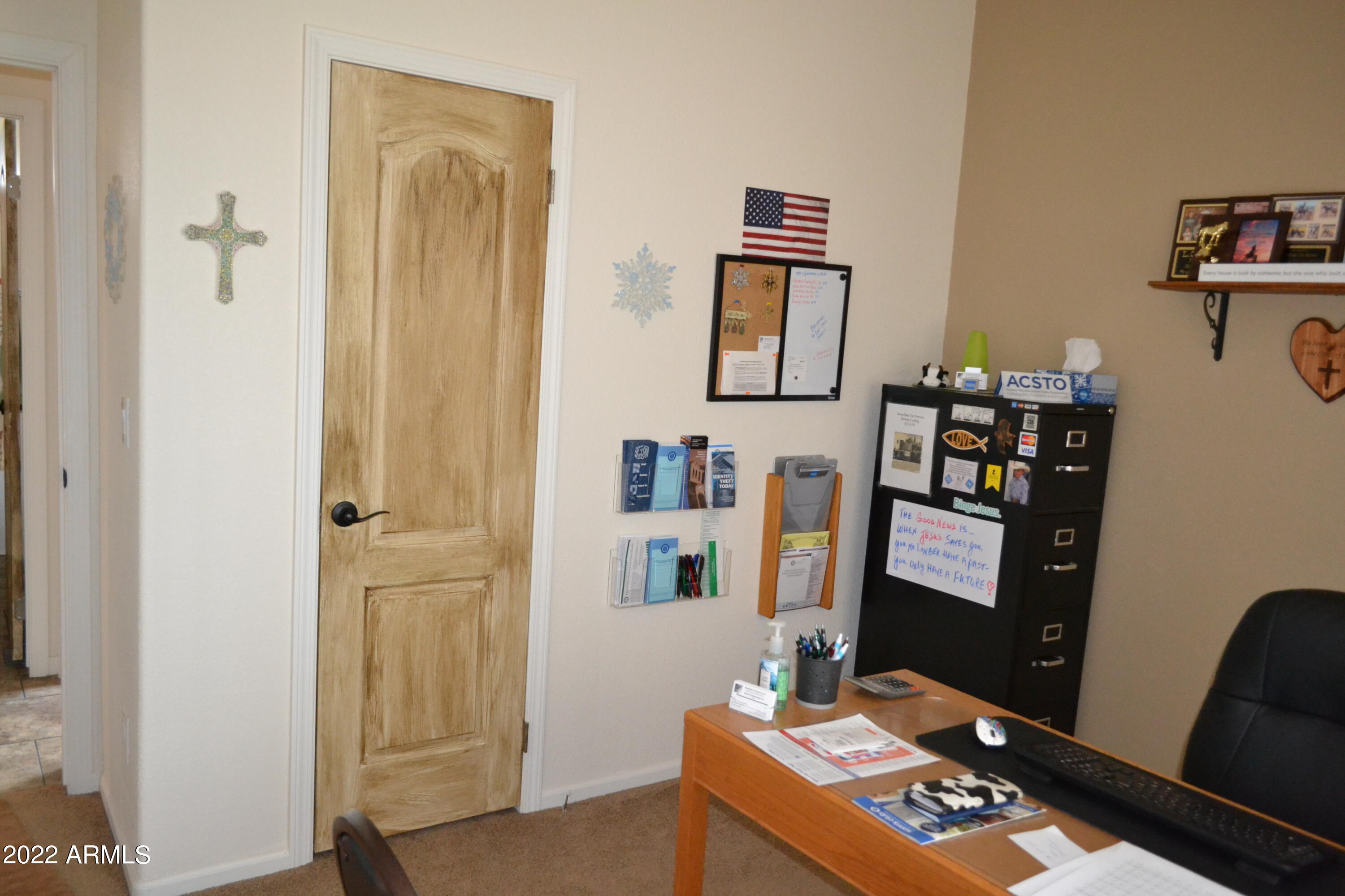 3375 Old Woodruff Road Snowflake, AZ 85937 - Photo 17 of 48 3375 N Old Woodruff Rd 031