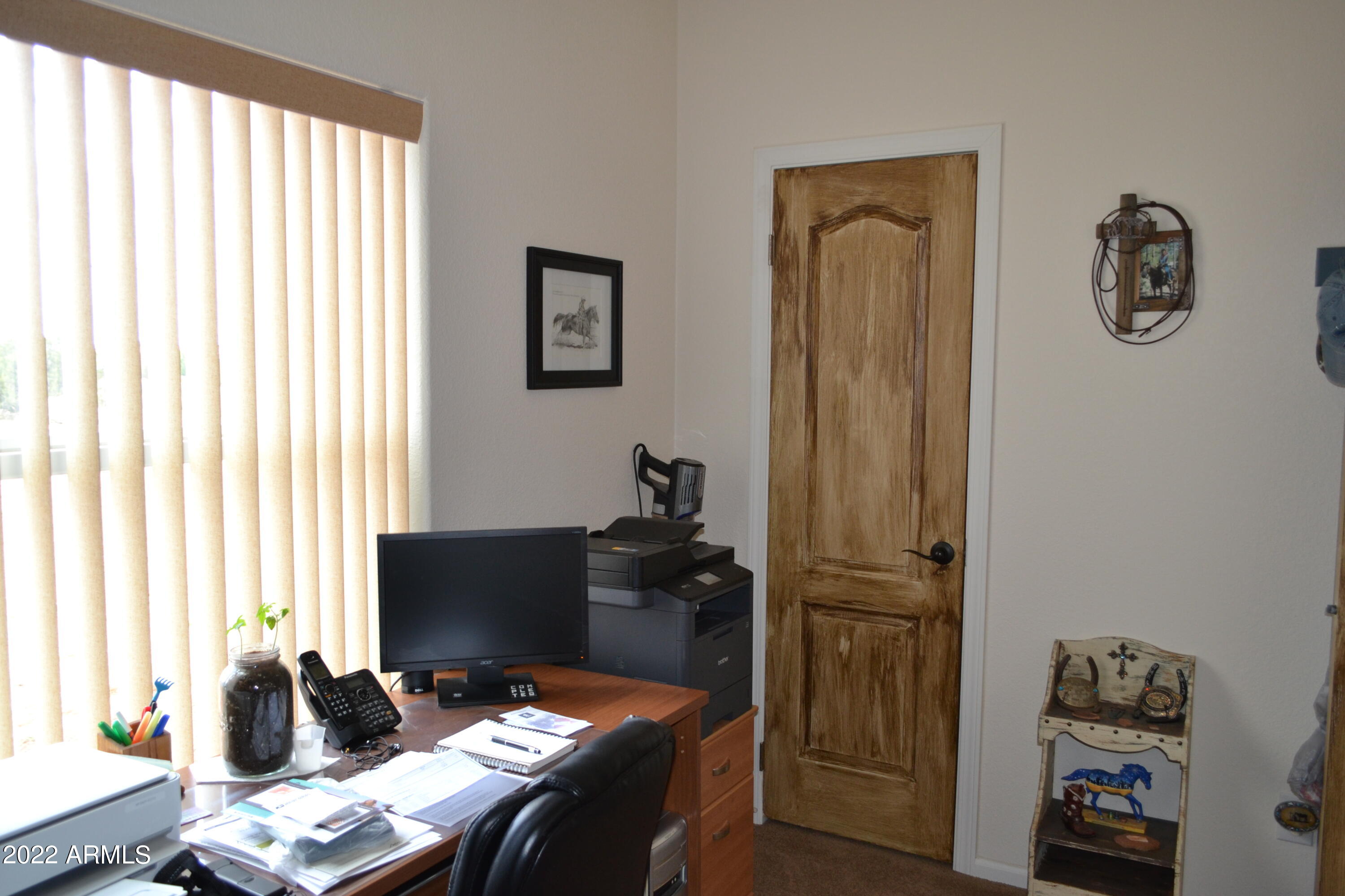 3375 Old Woodruff Road Snowflake, AZ 85937 - Photo 19 of 48 3375 N Old Woodruff Rd 033