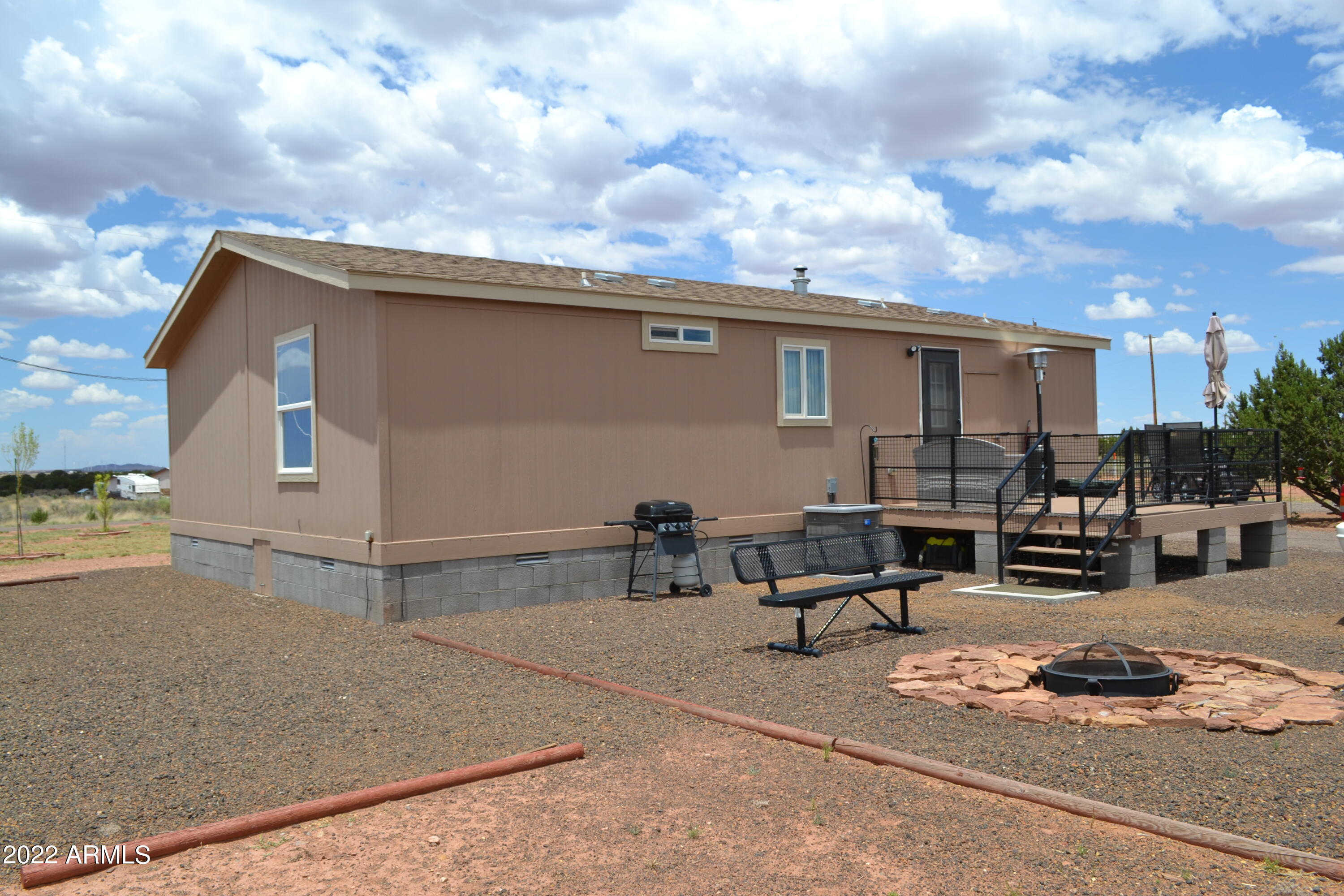 3375 Old Woodruff Road Snowflake, AZ 85937 - Photo 2 of 48 3375 N Old Woodruff Rd 016