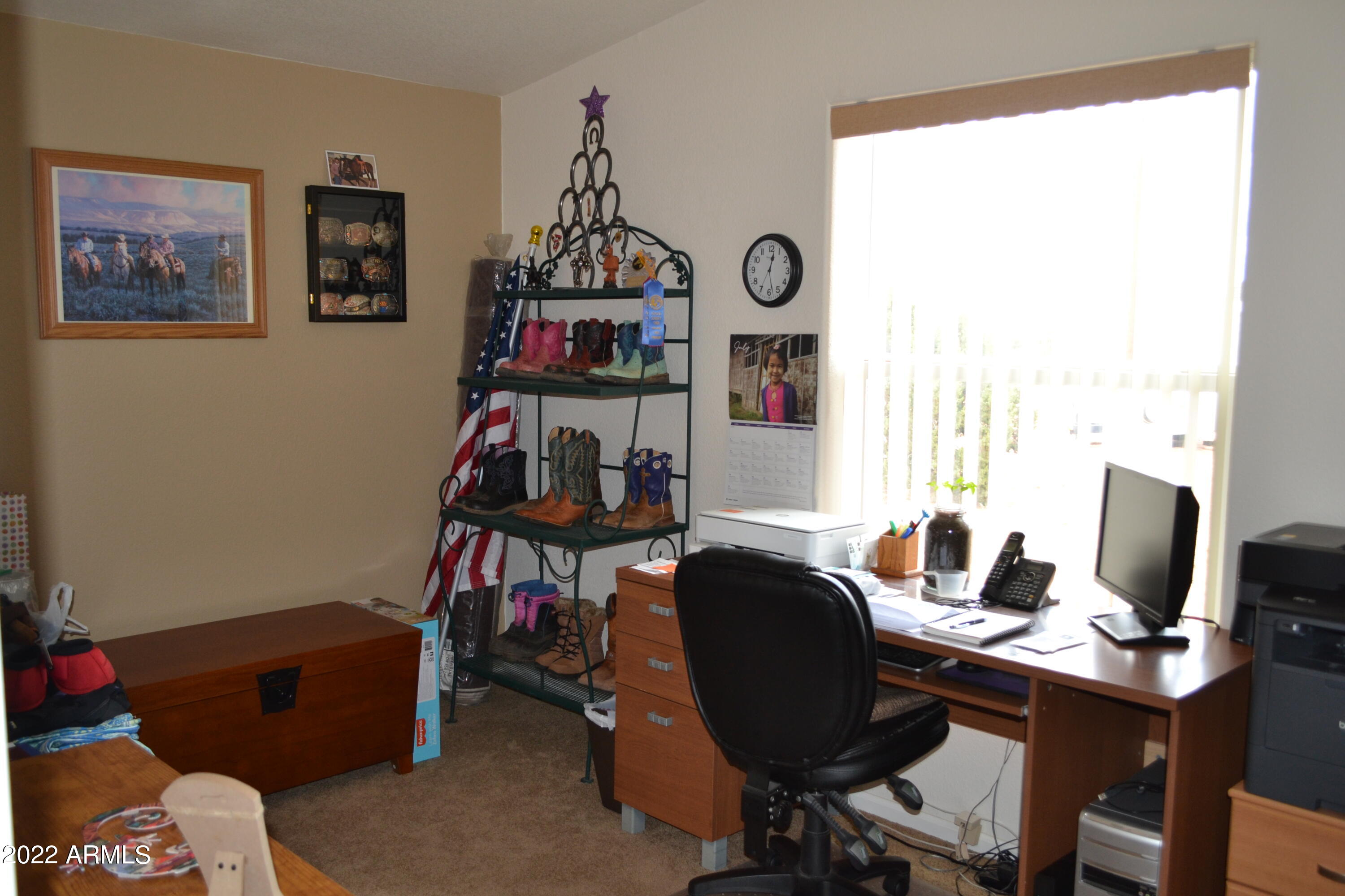 3375 Old Woodruff Road Snowflake, AZ 85937 - Photo 21 of 48 3375 N Old Woodruff Rd 035