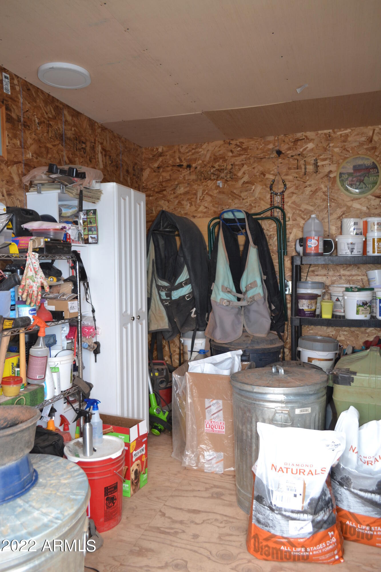 3375 Old Woodruff Road Snowflake, AZ 85937 - Photo 27 of 48 3375 N Old Woodruff Rd 041