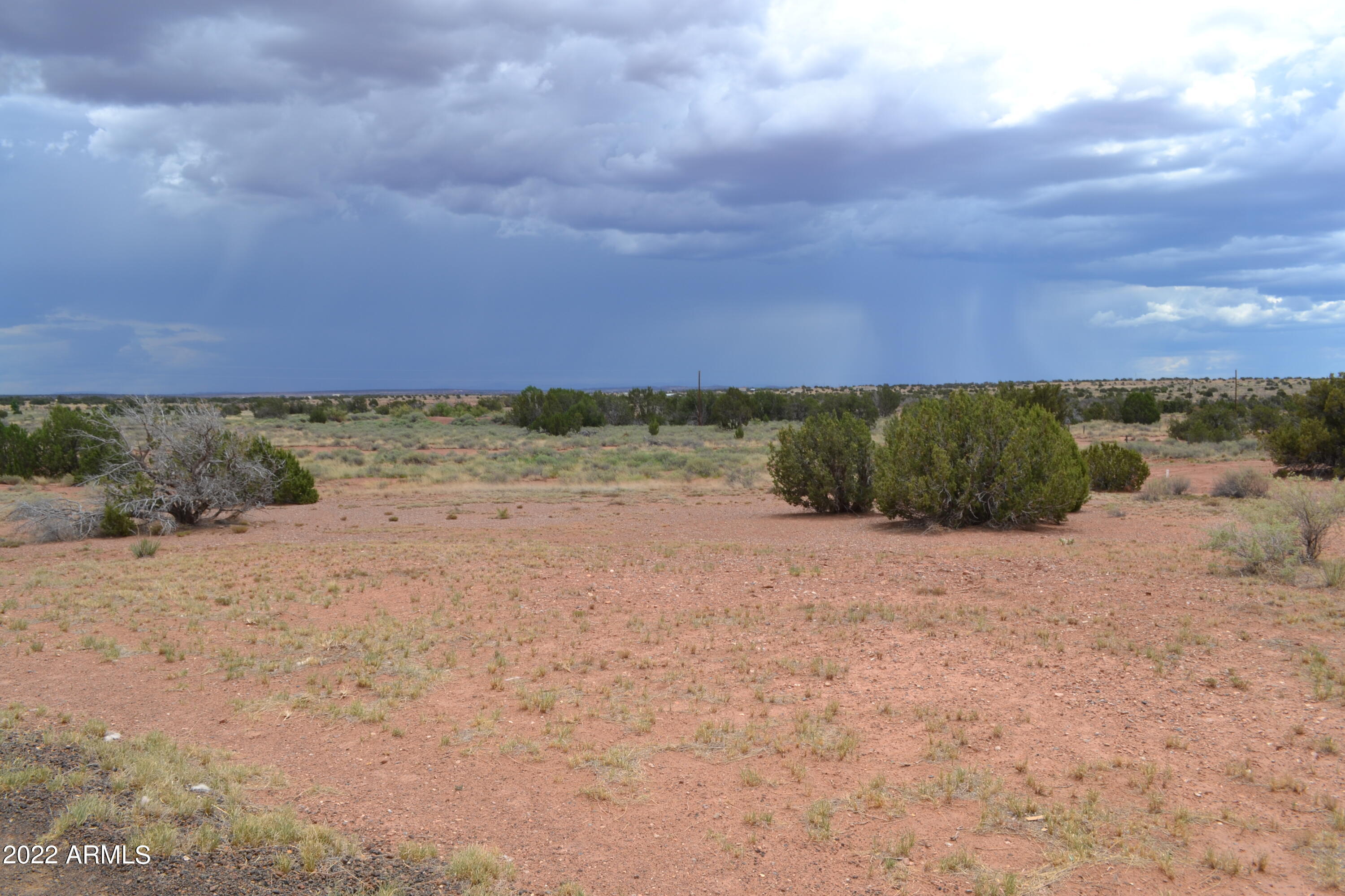 3375 Old Woodruff Road Snowflake, AZ 85937 - Photo 29 of 48 3375 N Old Woodruff Rd 043