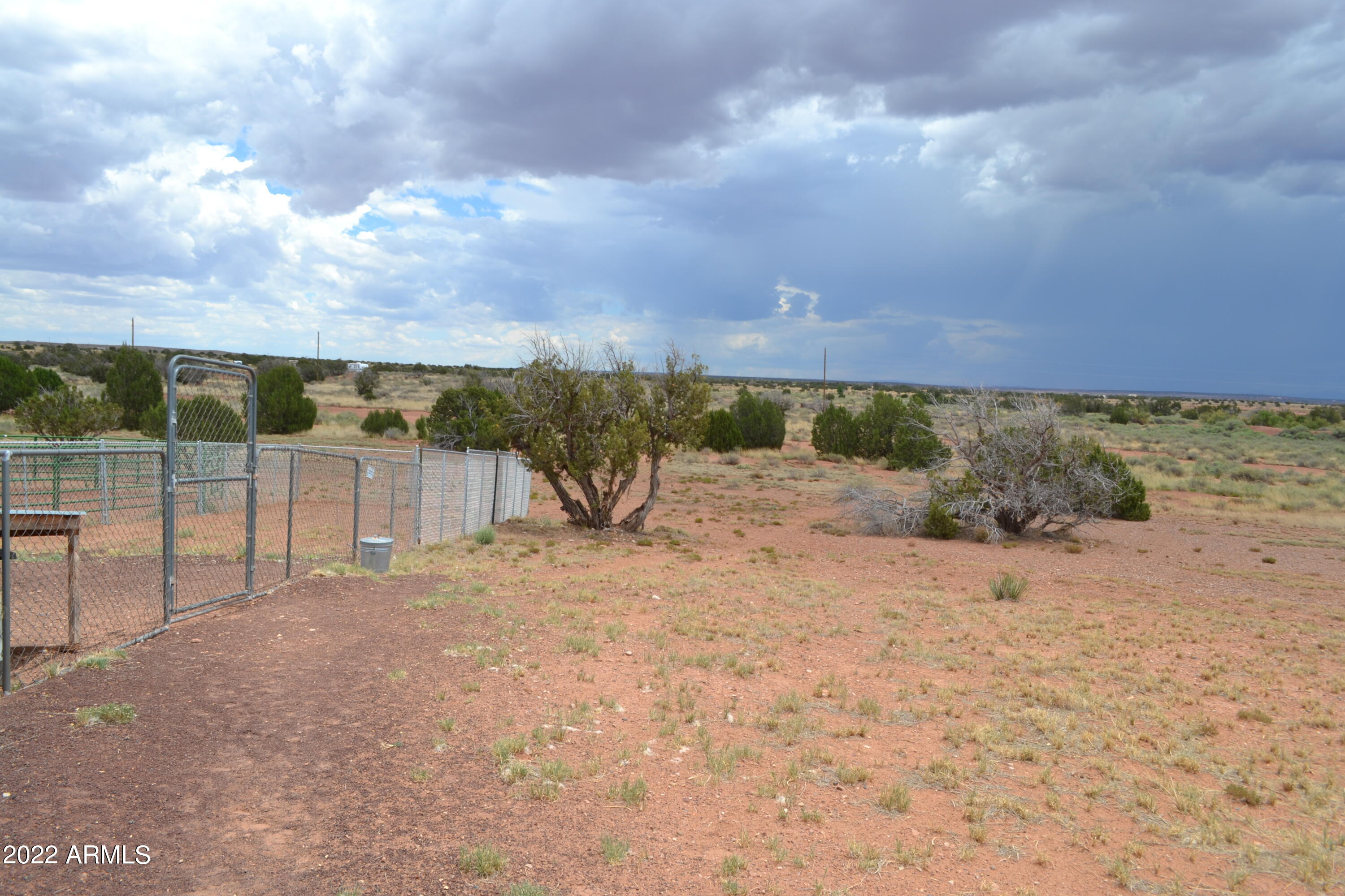 3375 Old Woodruff Road Snowflake, AZ 85937 - Photo 31 of 48 3375 N Old Woodruff Rd 045