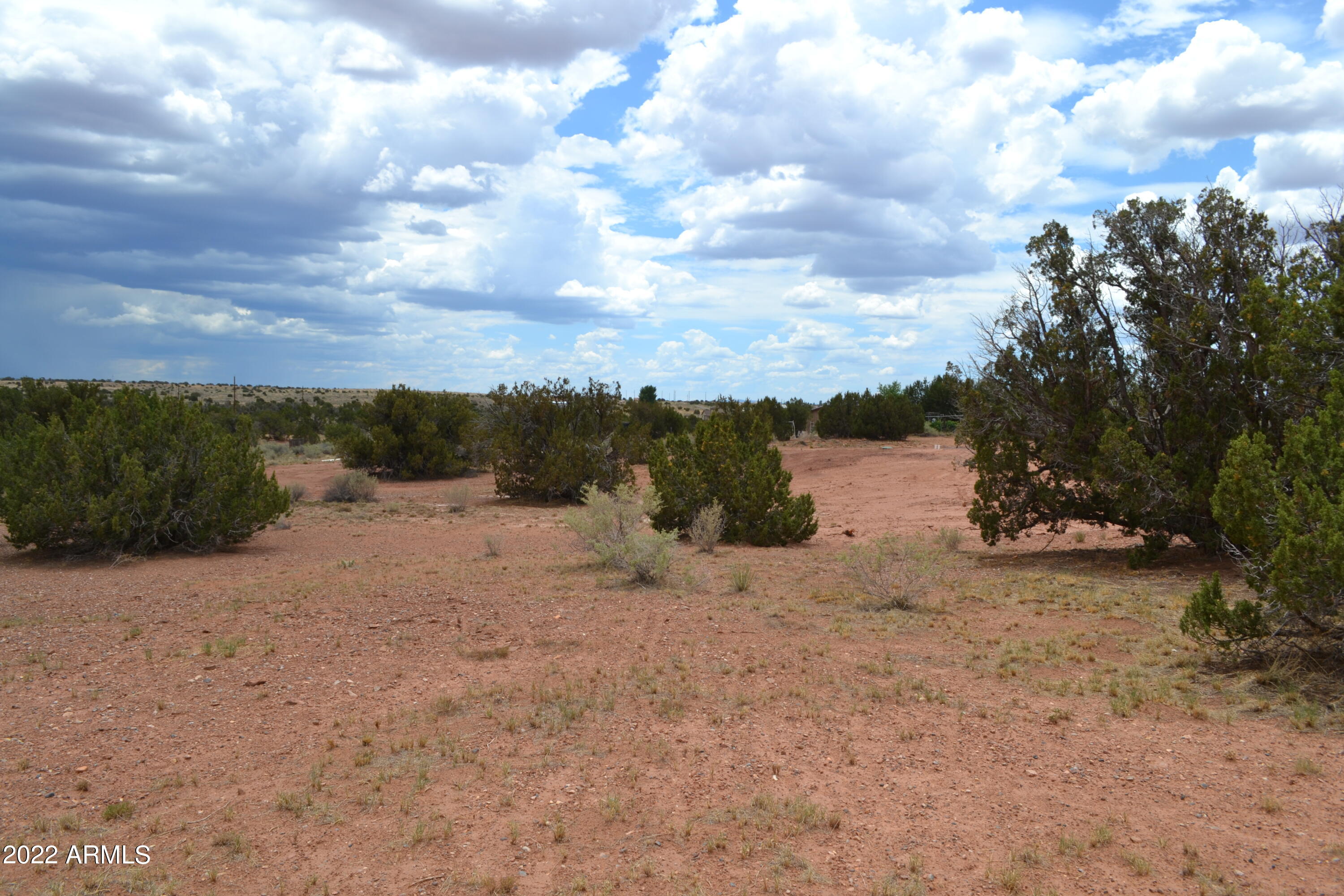 3375 Old Woodruff Road Snowflake, AZ 85937 - Photo 32 of 48 3375 N Old Woodruff Rd 046