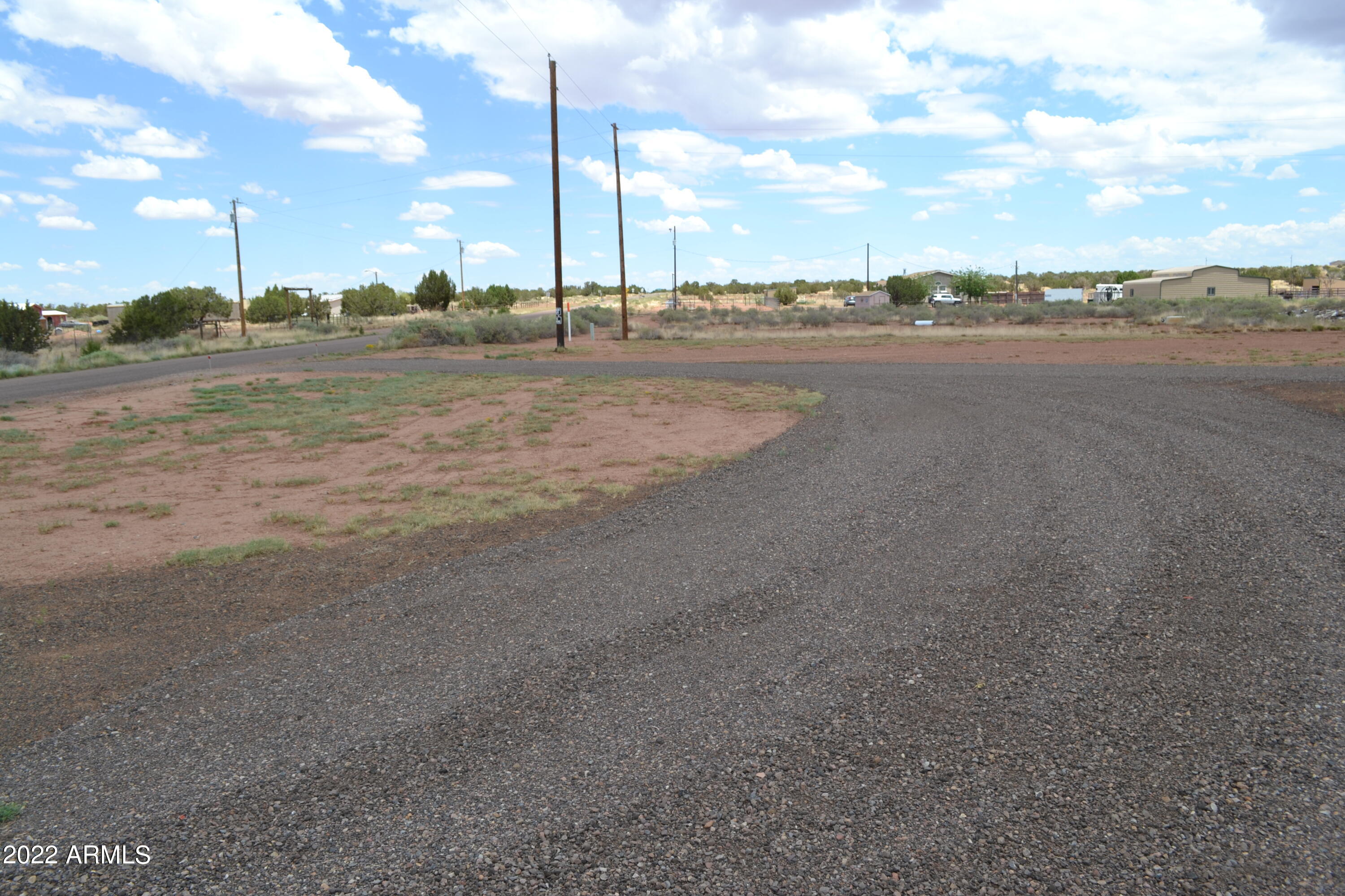 3375 Old Woodruff Road Snowflake, AZ 85937 - Photo 36 of 48 3375 N Old Woodruff Rd 003