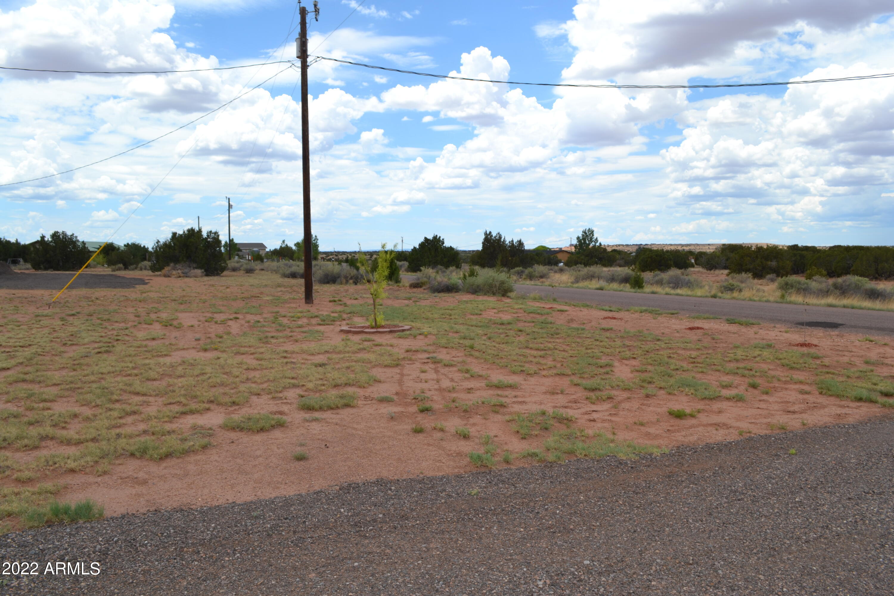 3375 Old Woodruff Road Snowflake, AZ 85937 - Photo 37 of 48 3375 N Old Woodruff Rd 004