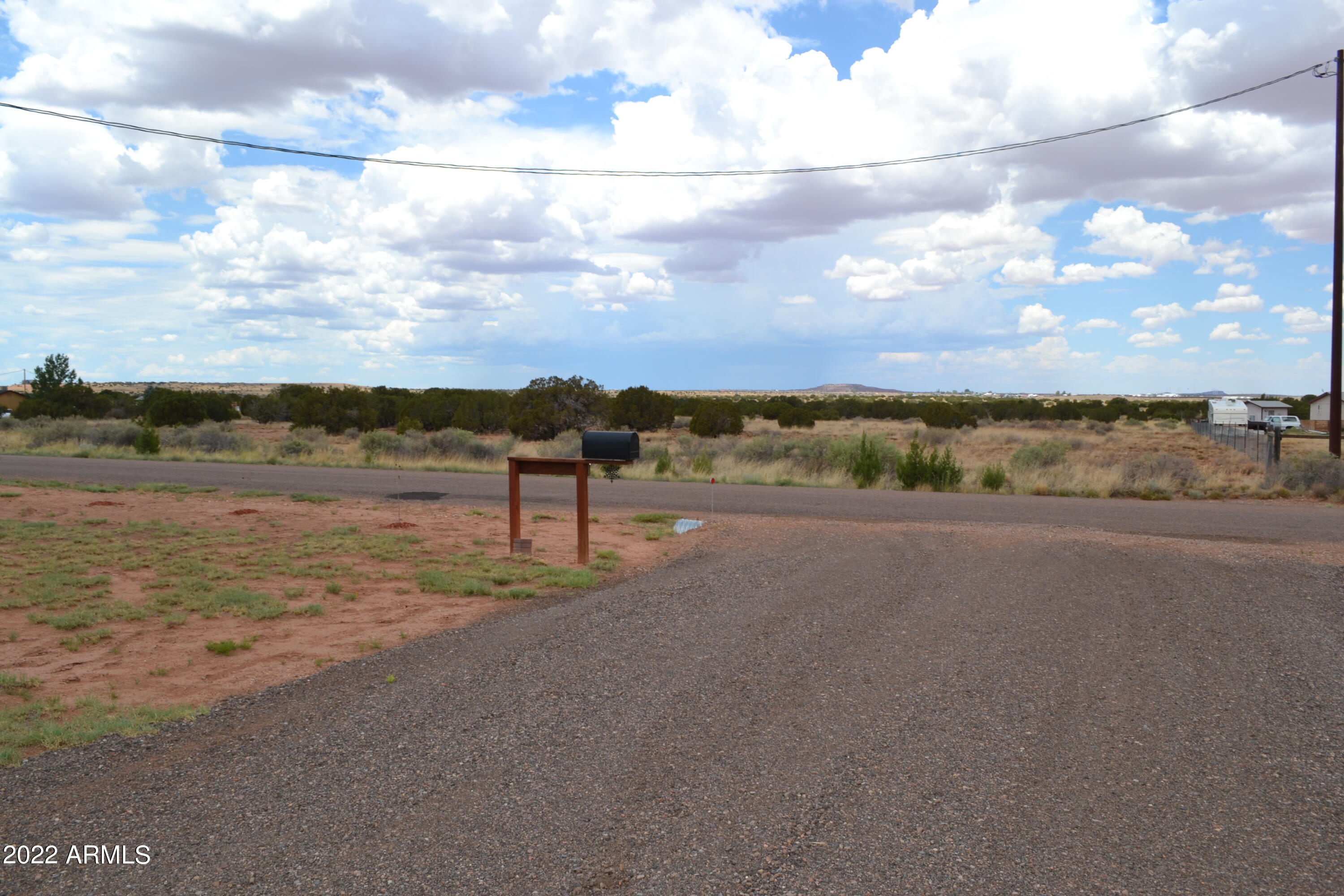 3375 Old Woodruff Road Snowflake, AZ 85937 - Photo 38 of 48 3375 N Old Woodruff Rd 005