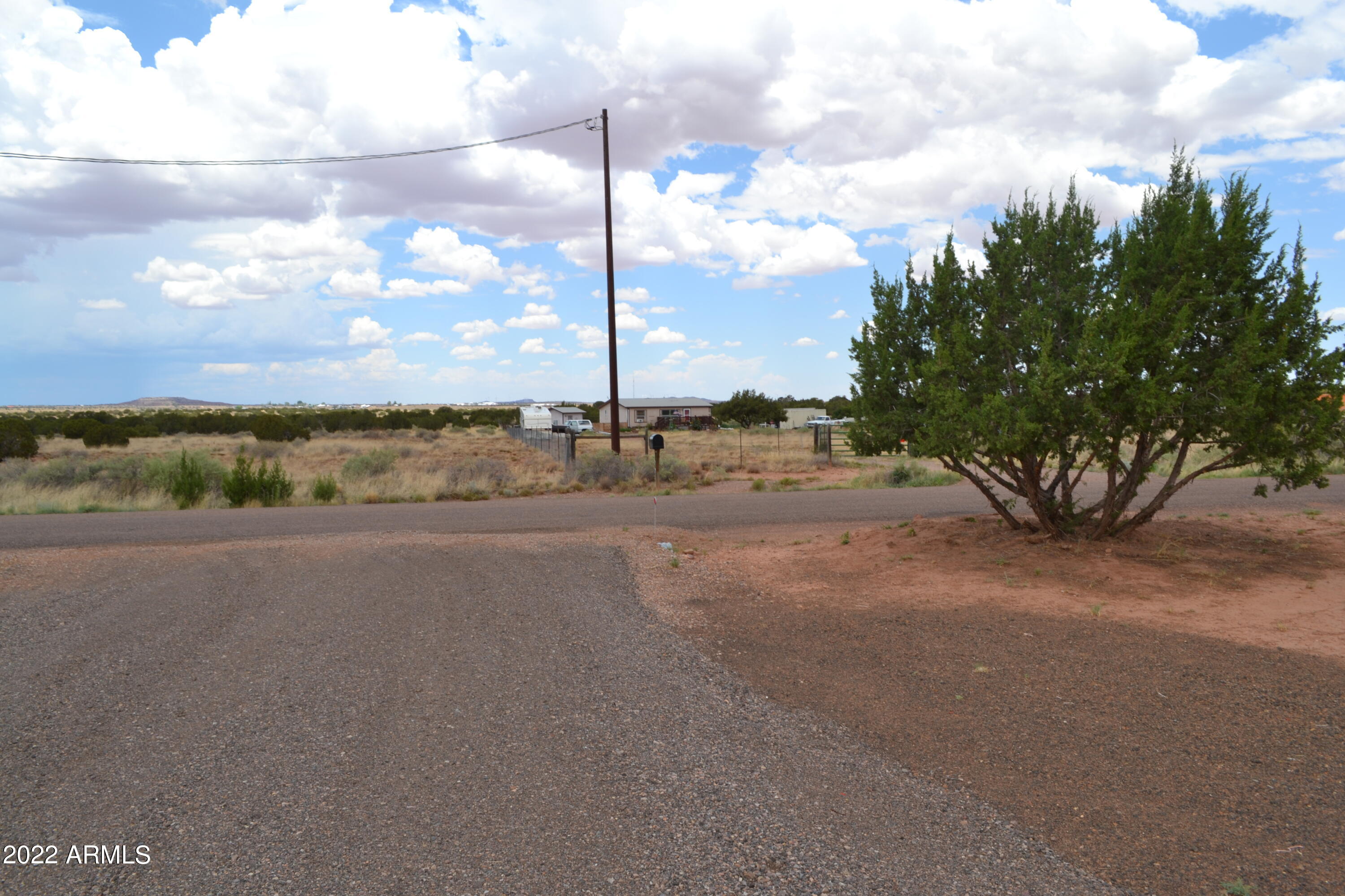 3375 Old Woodruff Road Snowflake, AZ 85937 - Photo 39 of 48 3375 N Old Woodruff Rd 006