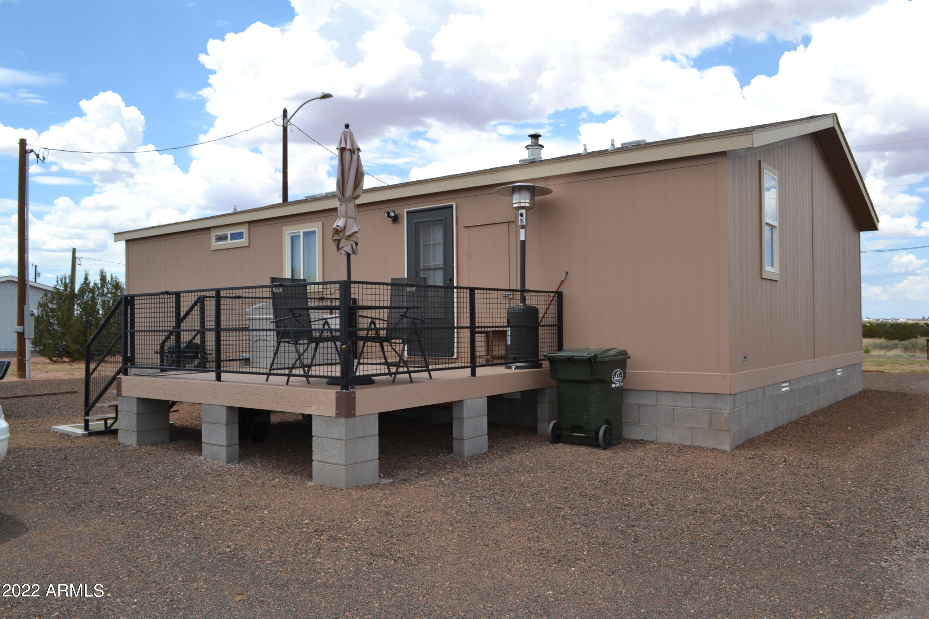 3375 Old Woodruff Road Snowflake, AZ 85937 - Photo 40 of 48 3375 N Old Woodruff Rd 007