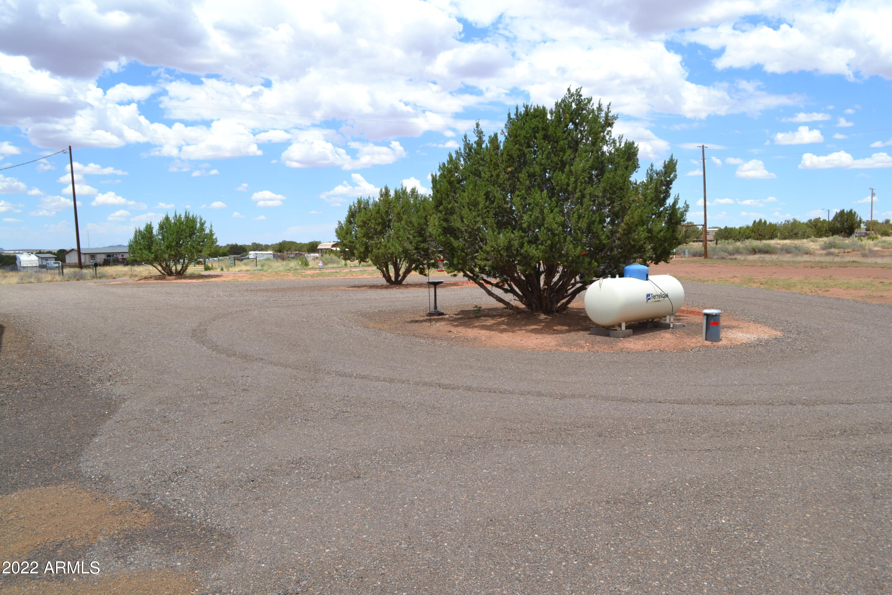 3375 Old Woodruff Road Snowflake, AZ 85937 - Photo 43 of 48 3375 N Old Woodruff Rd 010