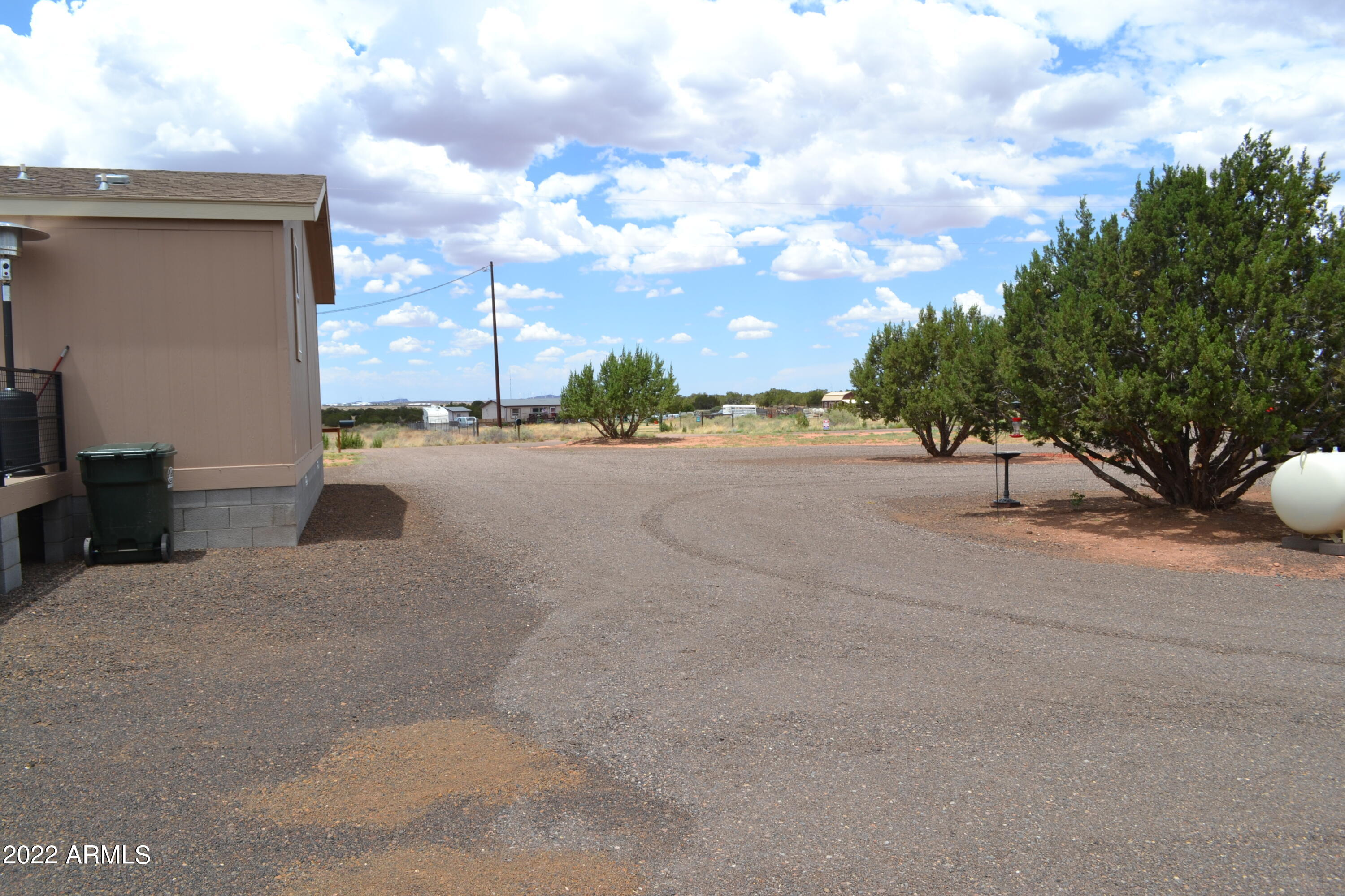 3375 Old Woodruff Road Snowflake, AZ 85937 - Photo 44 of 48 3375 N Old Woodruff Rd 011