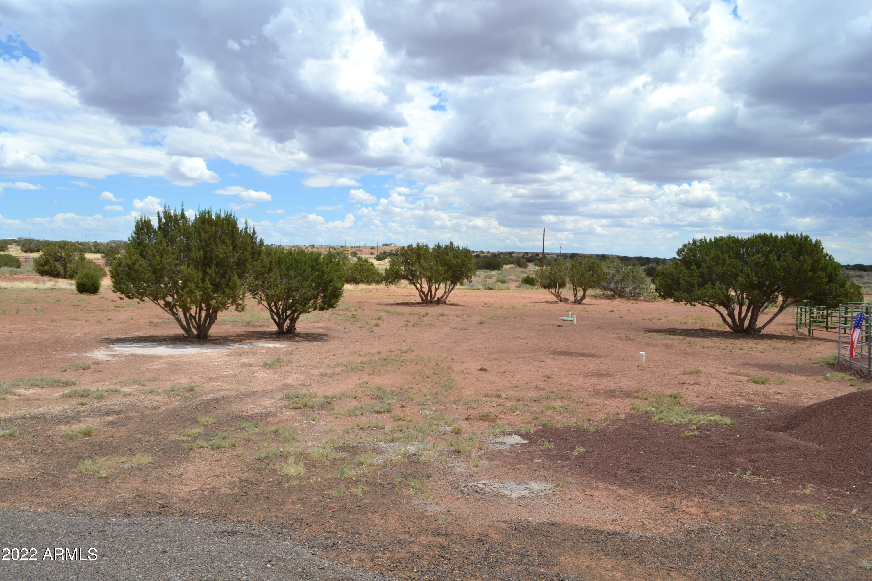 3375 Old Woodruff Road Snowflake, AZ 85937 - Photo 45 of 48 3375 N Old Woodruff Rd 012