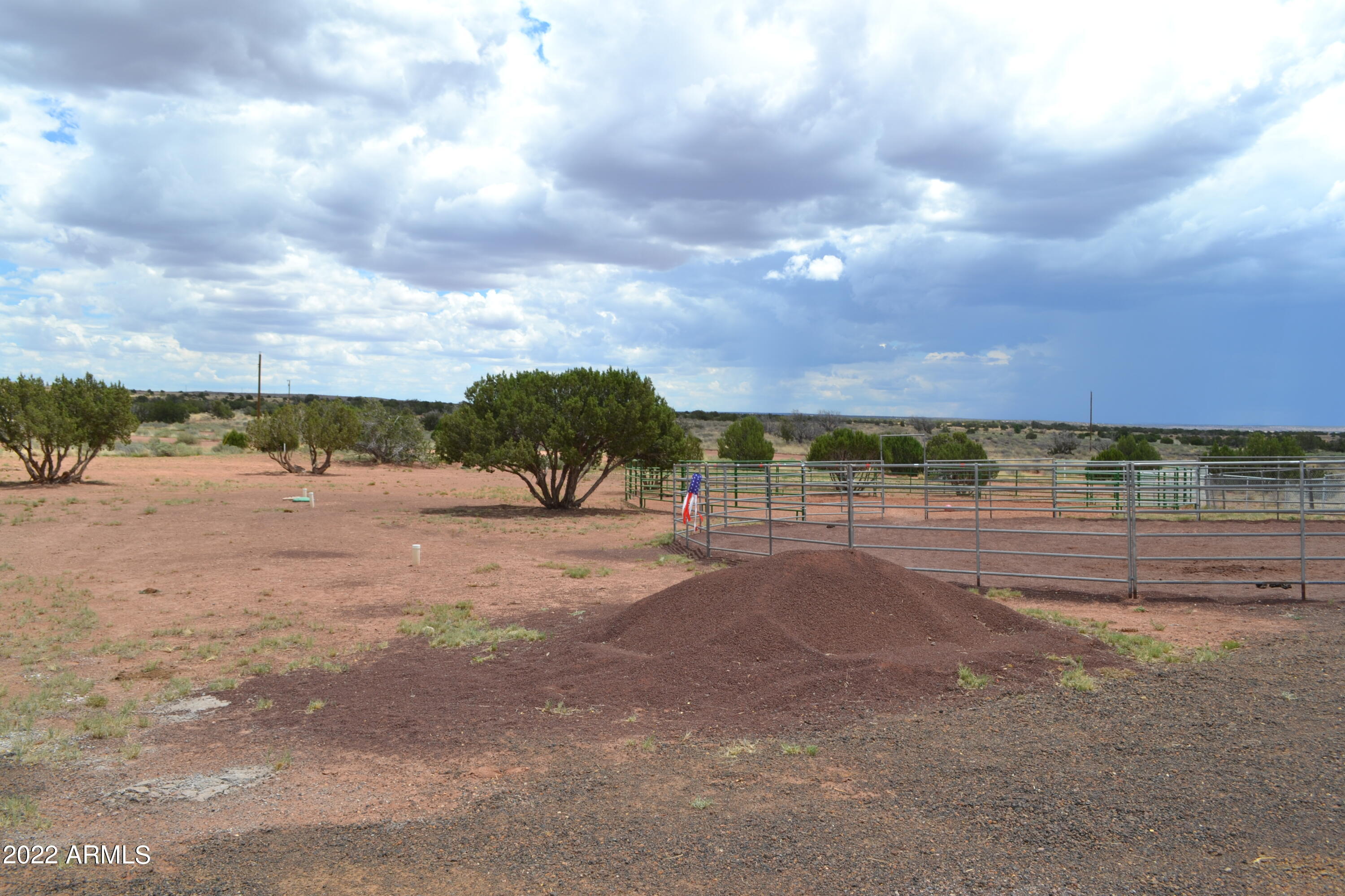 3375 Old Woodruff Road Snowflake, AZ 85937 - Photo 46 of 48 3375 N Old Woodruff Rd 013