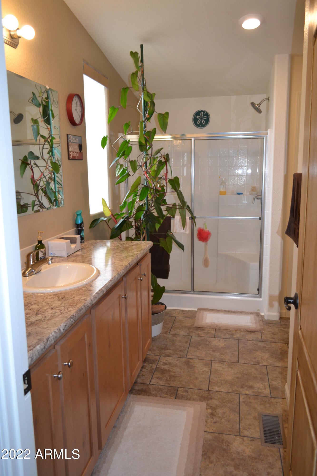3375 Old Woodruff Road Snowflake, AZ 85937 - Photo 7 of 48 3375 N Old Woodruff Rd 021