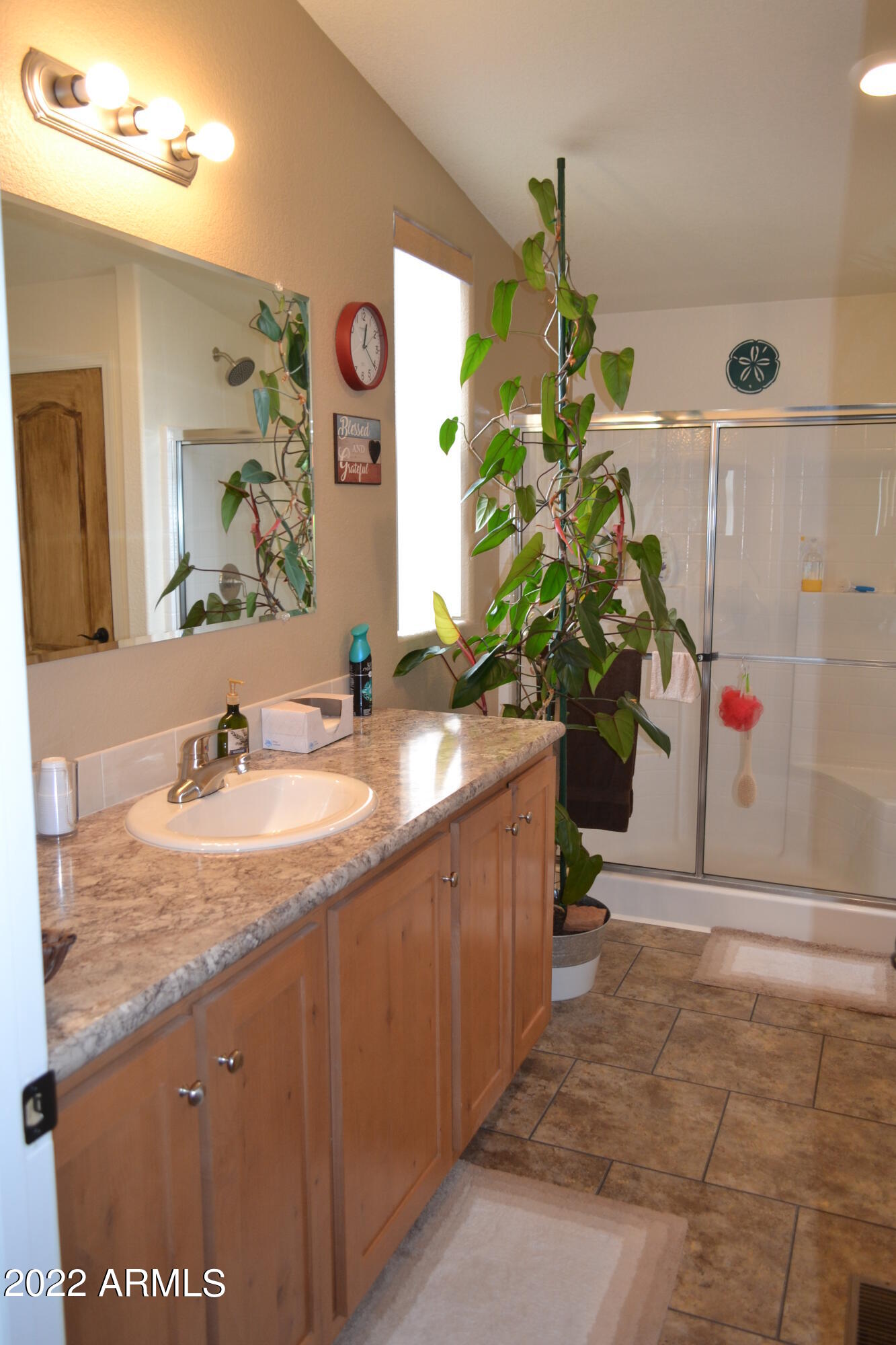 3375 Old Woodruff Road Snowflake, AZ 85937 - Photo 8 of 48 3375 N Old Woodruff Rd 022