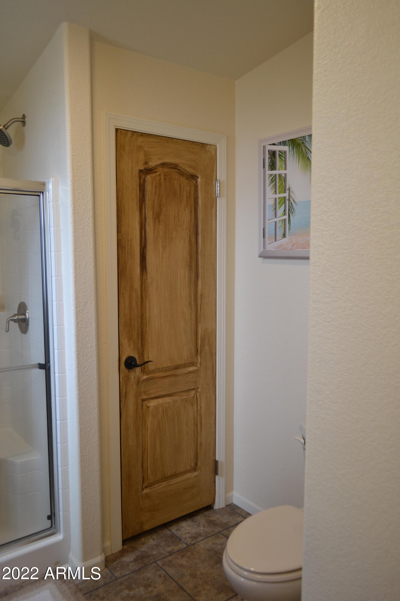 3375 Old Woodruff Road Snowflake, AZ 85937 - Photo 9 of 48 3375 N Old Woodruff Rd 023