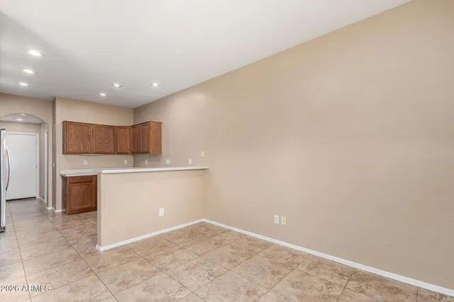 $2,175 | 7230 East Knoll Street, Mesa, AZ 85207