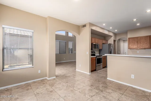 $2,175 | 7230 East Knoll Street, Mesa, AZ 85207