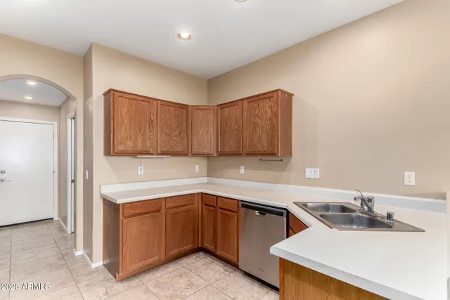 $2,175 | 7230 East Knoll Street, Mesa, AZ 85207