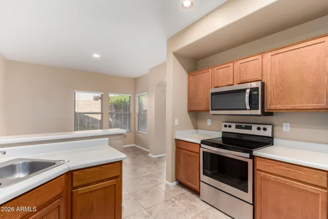 $2,175 | 7230 East Knoll Street, Mesa, AZ 85207