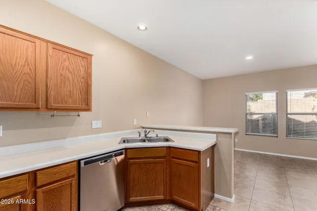 $2,175 | 7230 East Knoll Street, Mesa, AZ 85207