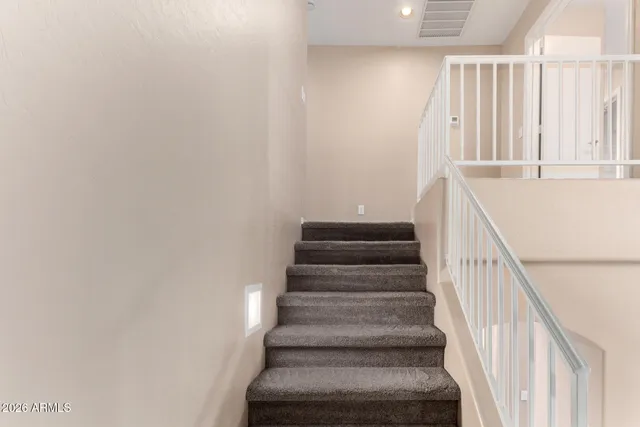 $2,175 | 7230 East Knoll Street, Mesa, AZ 85207