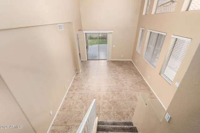 $2,175 | 7230 East Knoll Street, Mesa, AZ 85207