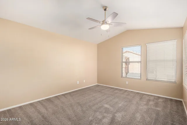 $2,175 | 7230 East Knoll Street, Mesa, AZ 85207