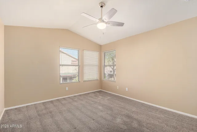 $2,175 | 7230 East Knoll Street, Mesa, AZ 85207