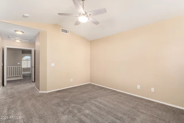 $2,175 | 7230 East Knoll Street, Mesa, AZ 85207