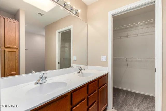 $2,175 | 7230 East Knoll Street, Mesa, AZ 85207