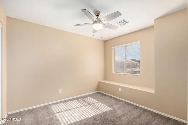 $2,175 | 7230 East Knoll Street, Mesa, AZ 85207