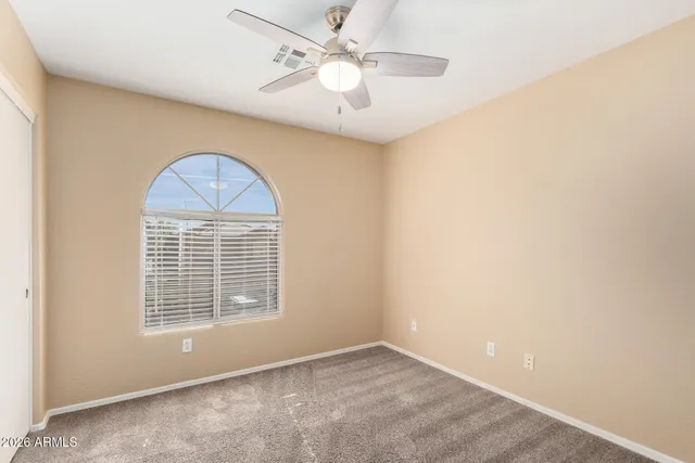 $2,175 | 7230 East Knoll Street, Mesa, AZ 85207