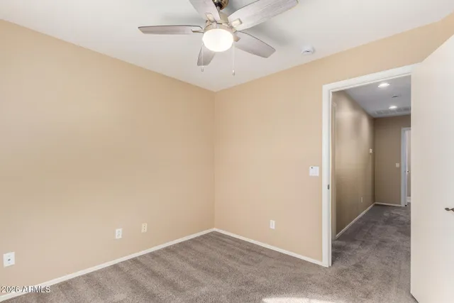 $2,175 | 7230 East Knoll Street, Mesa, AZ 85207