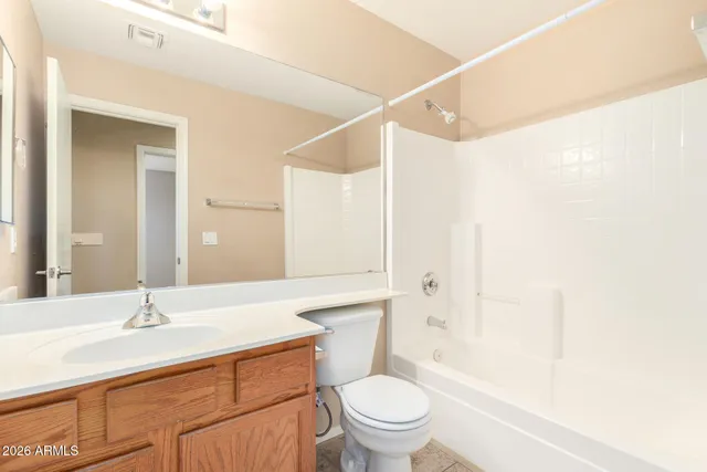 $2,175 | 7230 East Knoll Street, Mesa, AZ 85207