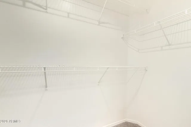 $2,175 | 7230 East Knoll Street, Mesa, AZ 85207