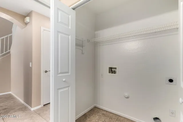 $2,175 | 7230 East Knoll Street, Mesa, AZ 85207