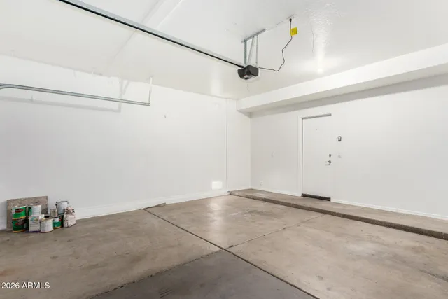 $2,175 | 7230 East Knoll Street, Mesa, AZ 85207