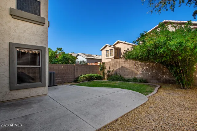 $2,175 | 7230 East Knoll Street, Mesa, AZ 85207