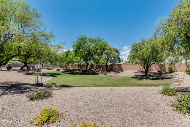 $2,175 | 7230 East Knoll Street, Mesa, AZ 85207