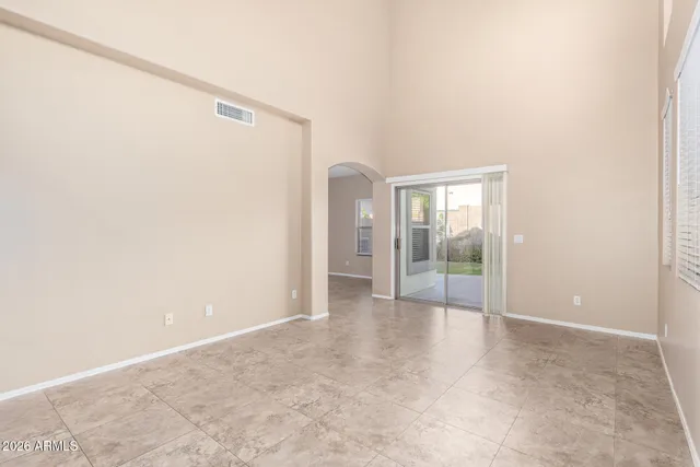 $2,175 | 7230 East Knoll Street, Mesa, AZ 85207