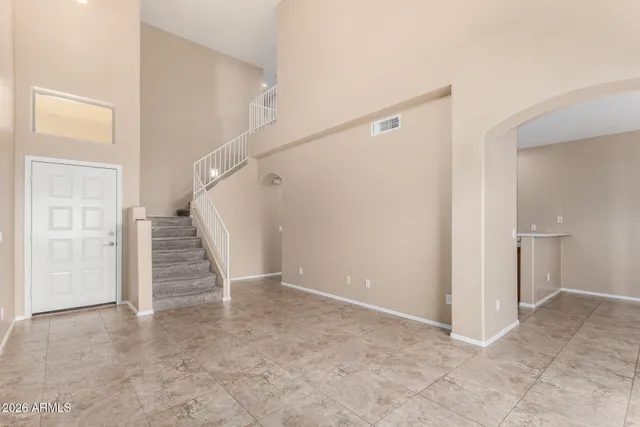 $2,175 | 7230 East Knoll Street, Mesa, AZ 85207