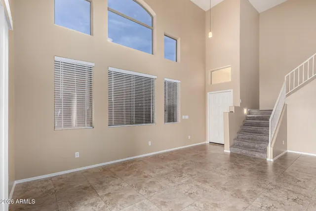 $2,175 | 7230 East Knoll Street, Mesa, AZ 85207