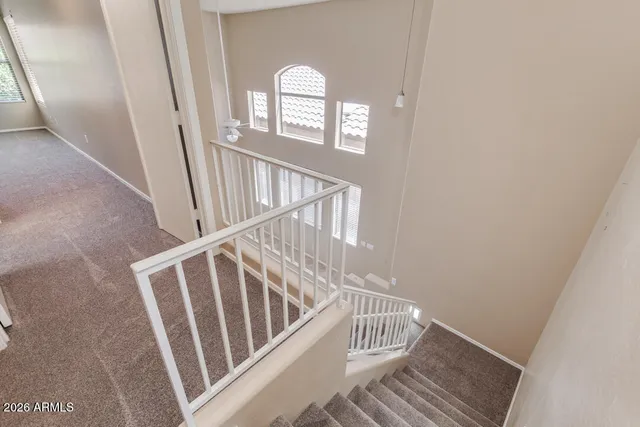 $2,175 | 7230 East Knoll Street, Mesa, AZ 85207